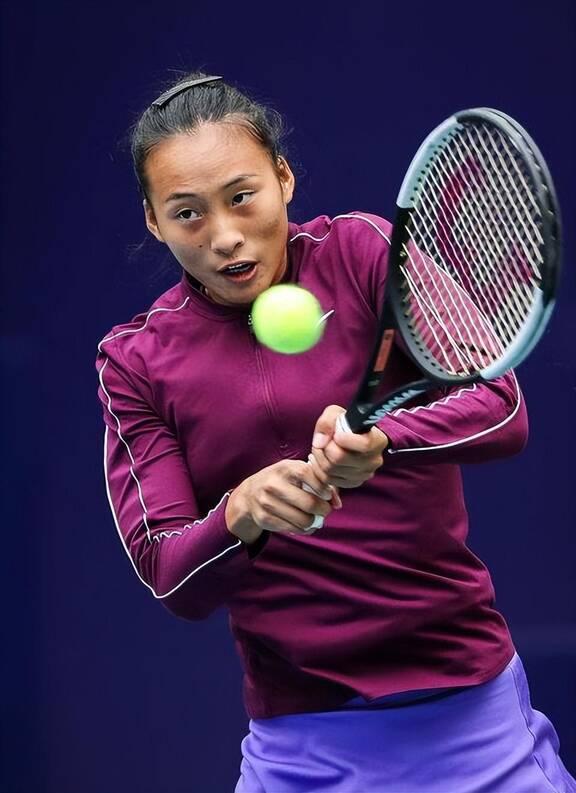 他需要面对 他需要面对