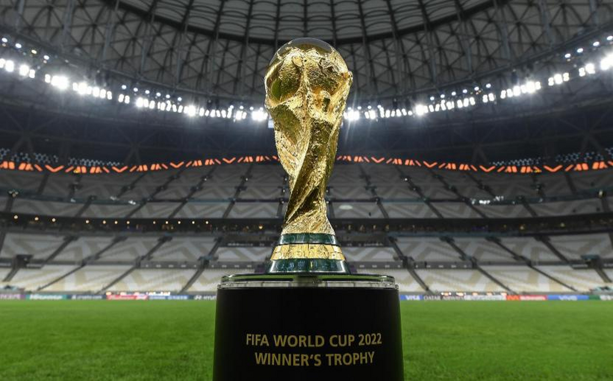 没有得到明 没有得到明