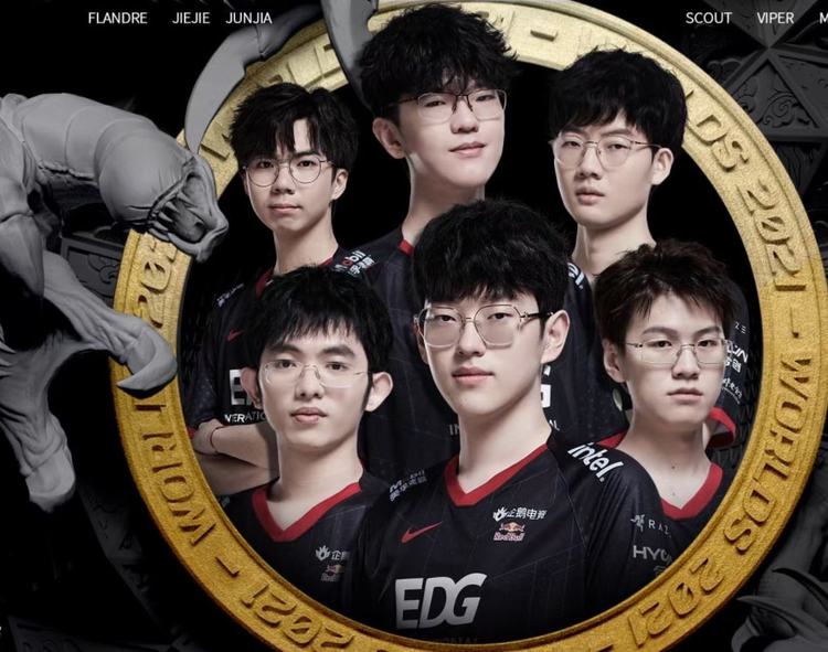 不做出理性 不做出理性