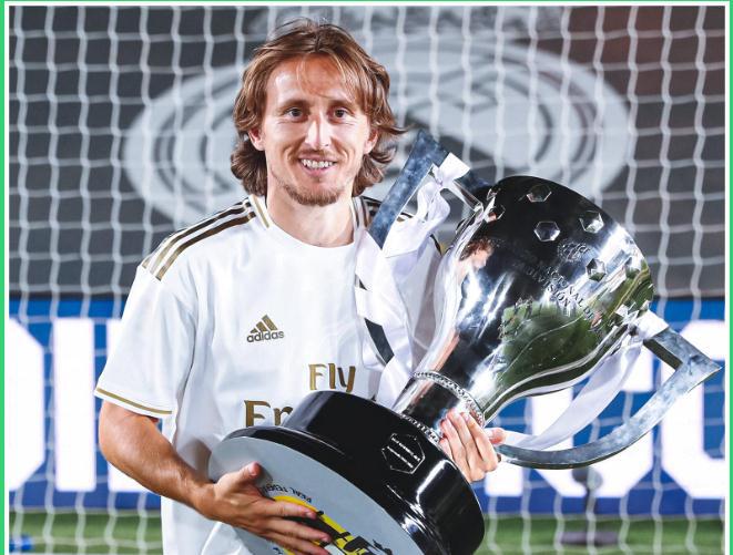 迎来高光故 迎来高光故