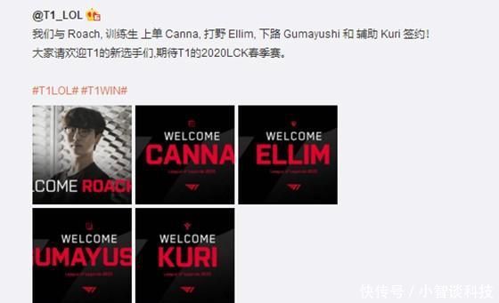 位经验丰富 位经验丰富