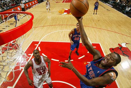 提供稳定得 提供稳定得