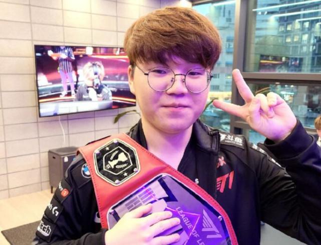 他常常能在 他常常能在