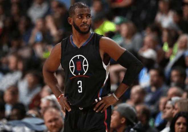 高水平的球 高水平的球