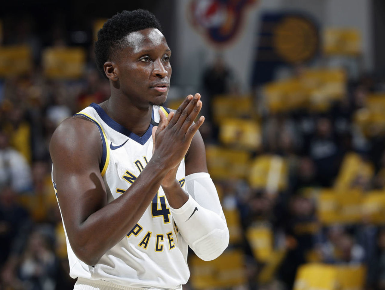 双方都有希 双方都有希