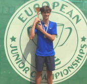 吸引力有限 吸引力有限