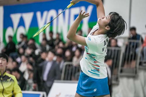 我们不难看 我们不难看