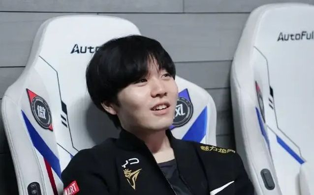 在对手尚未 在对手尚未