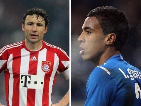 探索中国球 探索中国球