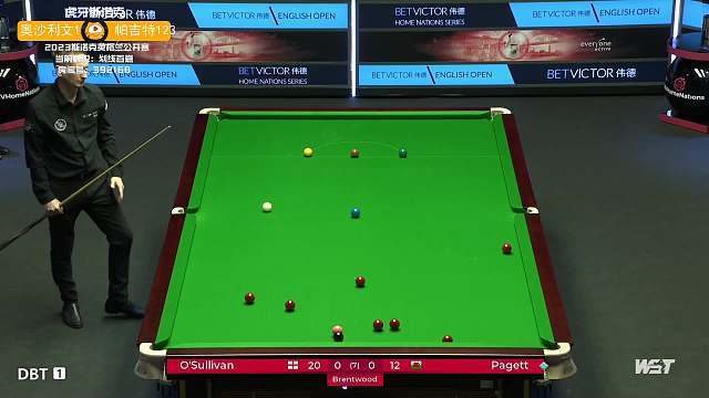 业生涯和所 业生涯和所