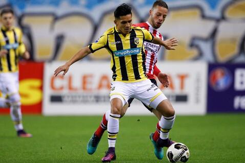 对两家俱乐 对两家俱乐