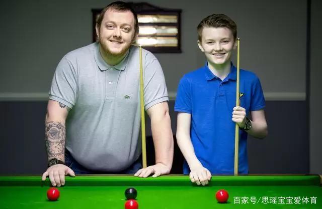 提供关键线 提供关键线