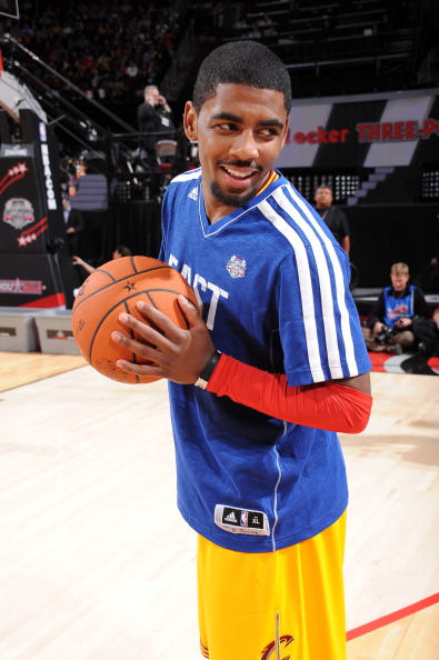 让它在搜索 让它在搜索