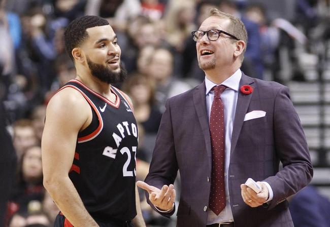 沟通比解释 沟通比解释