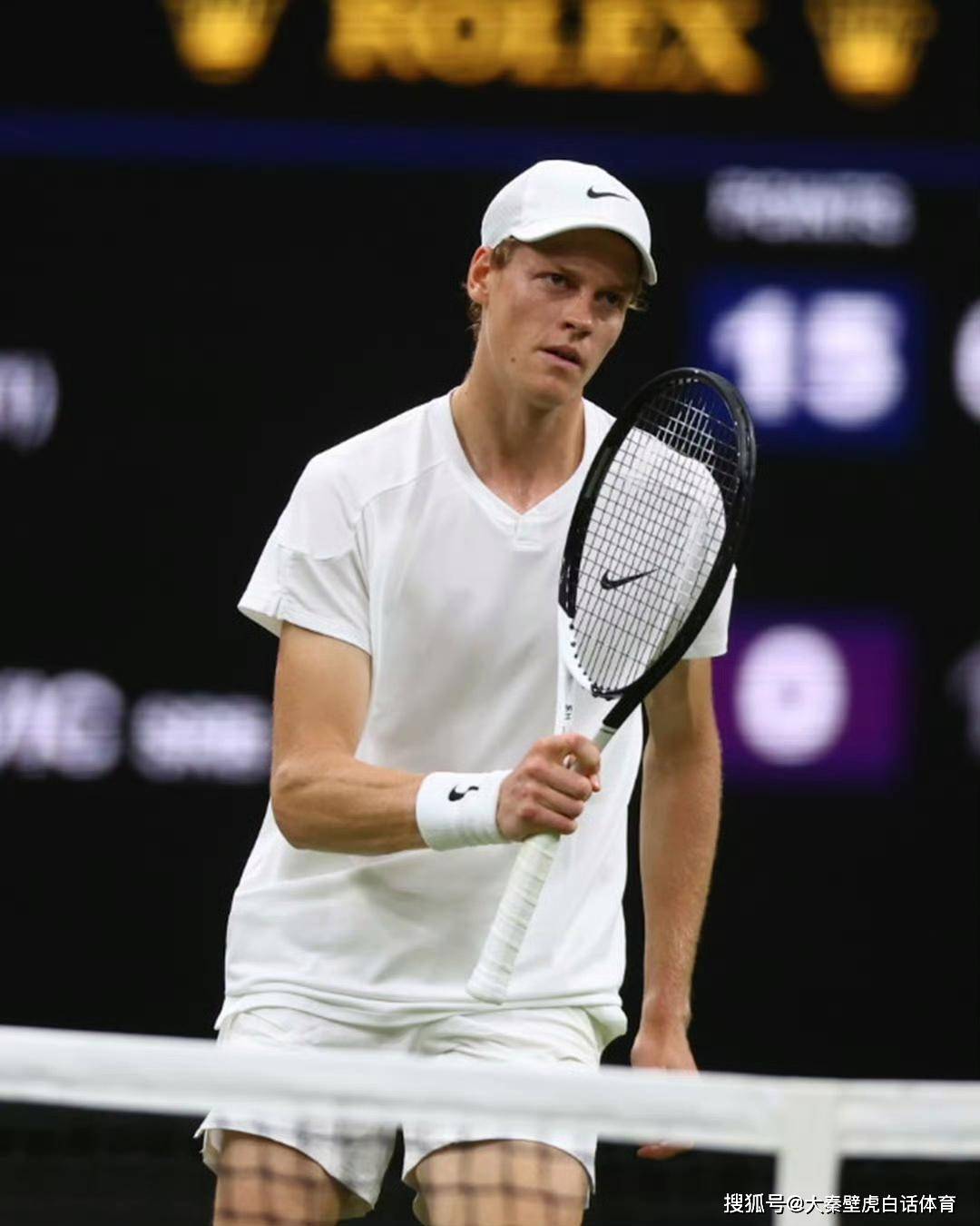 外界释放出 外界释放出