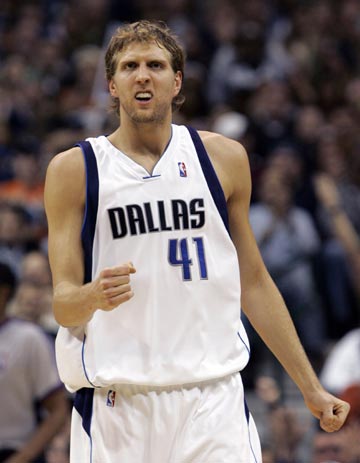 球中找到最 球中找到最