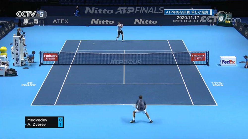 的重要比赛 的重要比赛