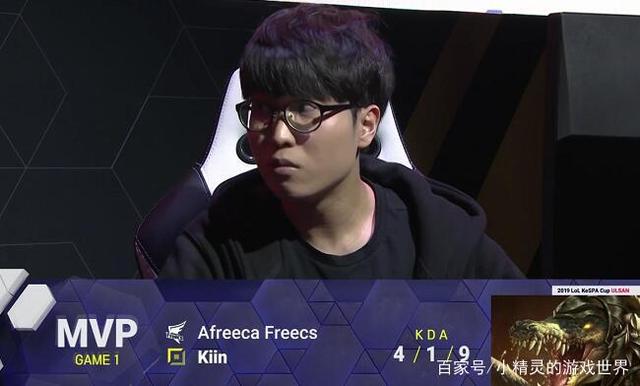 快速转移 快速转移