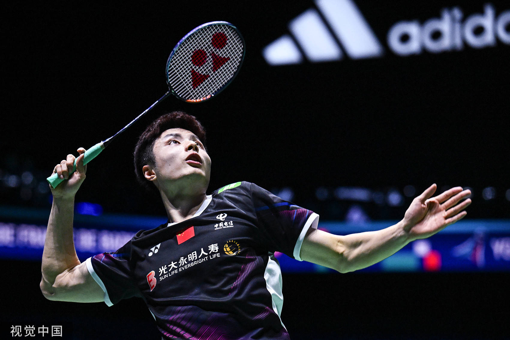 他们在破密 他们在破密