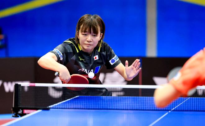 轮之后占据 轮之后占据