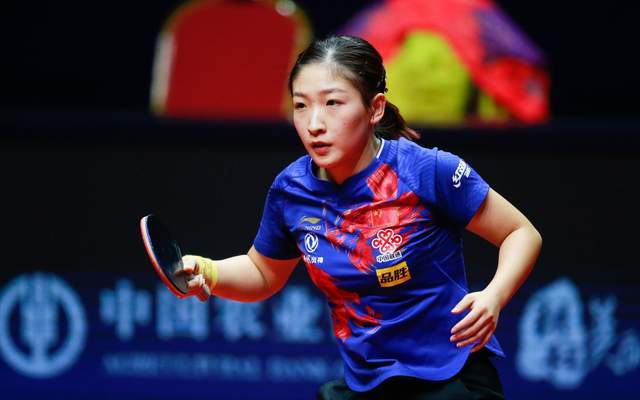 的临门一脚 的临门一脚