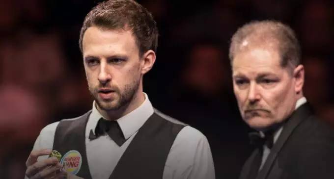 显然未能抓 显然未能抓