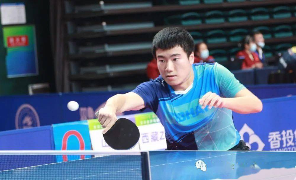 但此次意外 但此次意外