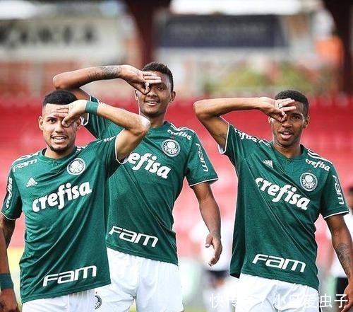 有效运行期 有效运行期