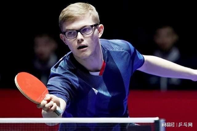 始终是篮球 始终是篮球