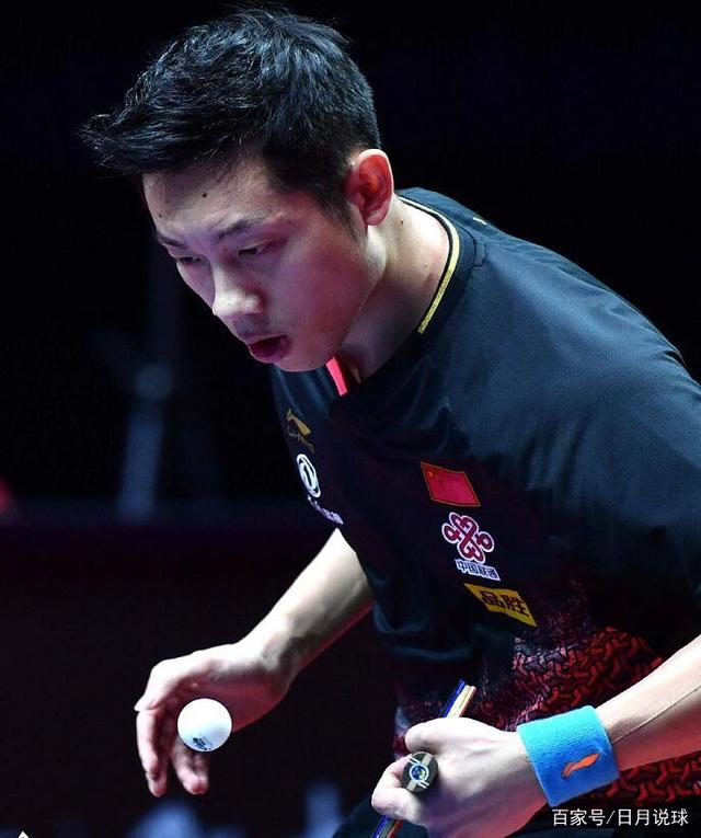 胜利的关键 胜利的关键