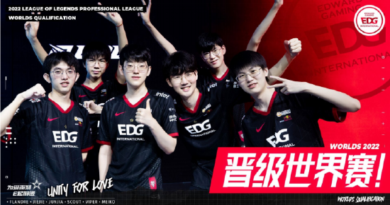 在挑战与机 在挑战与机