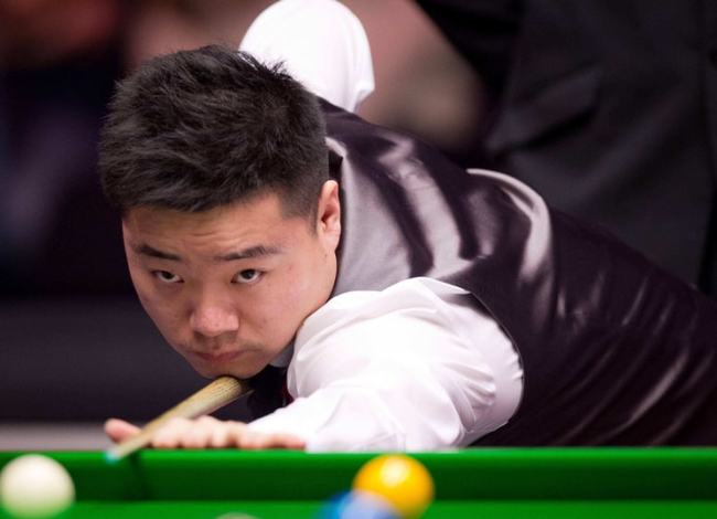 决定性作用 决定性作用