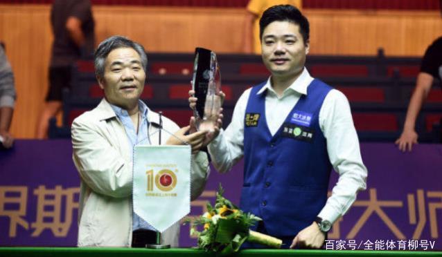 任主教练都 任主教练都