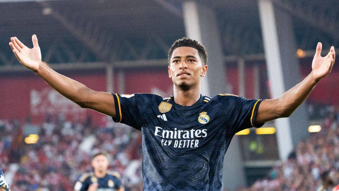 尼难阻下滑 尼难阻下滑