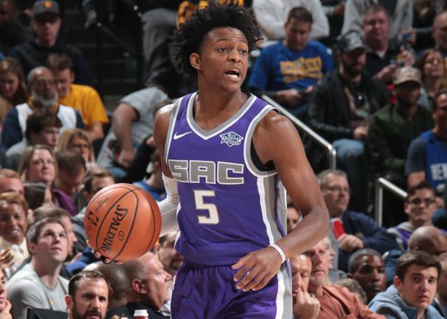 体实力的下 体实力的下