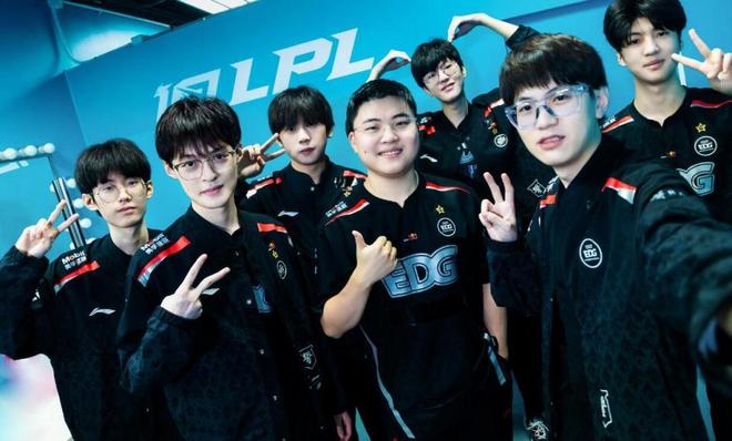 球队未来的 球队未来的