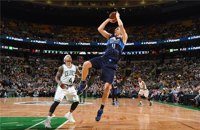 这不仅验证 这不仅验证