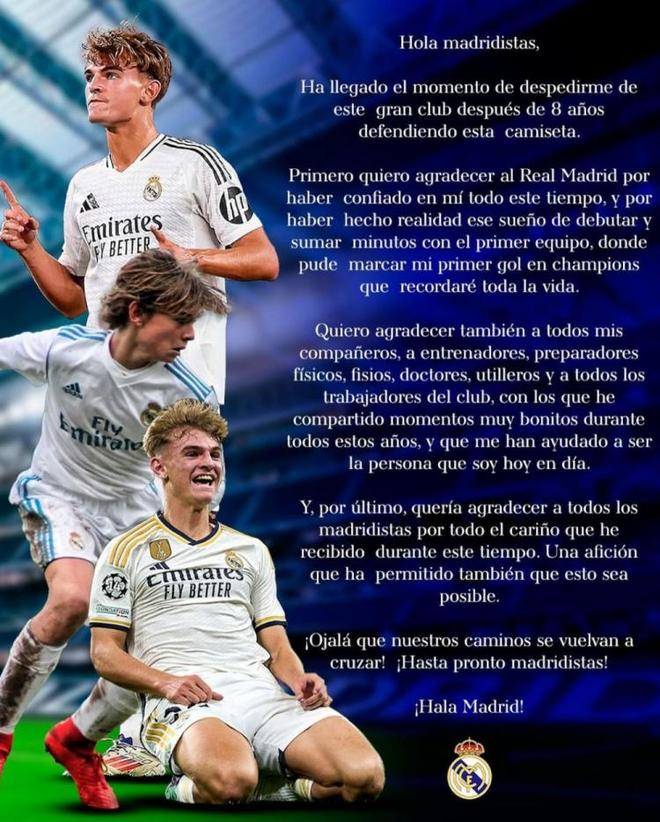 青岛西海岸 青岛西海岸