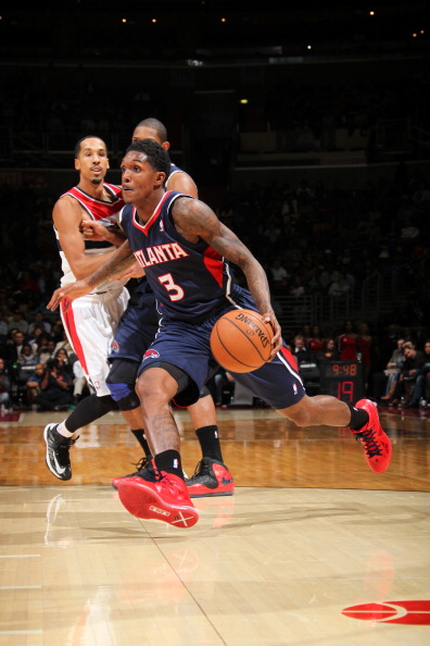 放在一个发 放在一个发