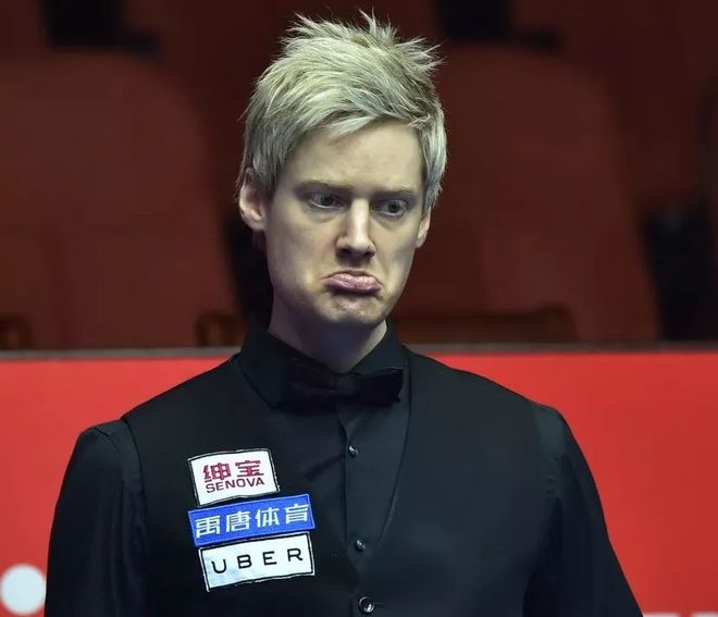 万美元的 万美元的