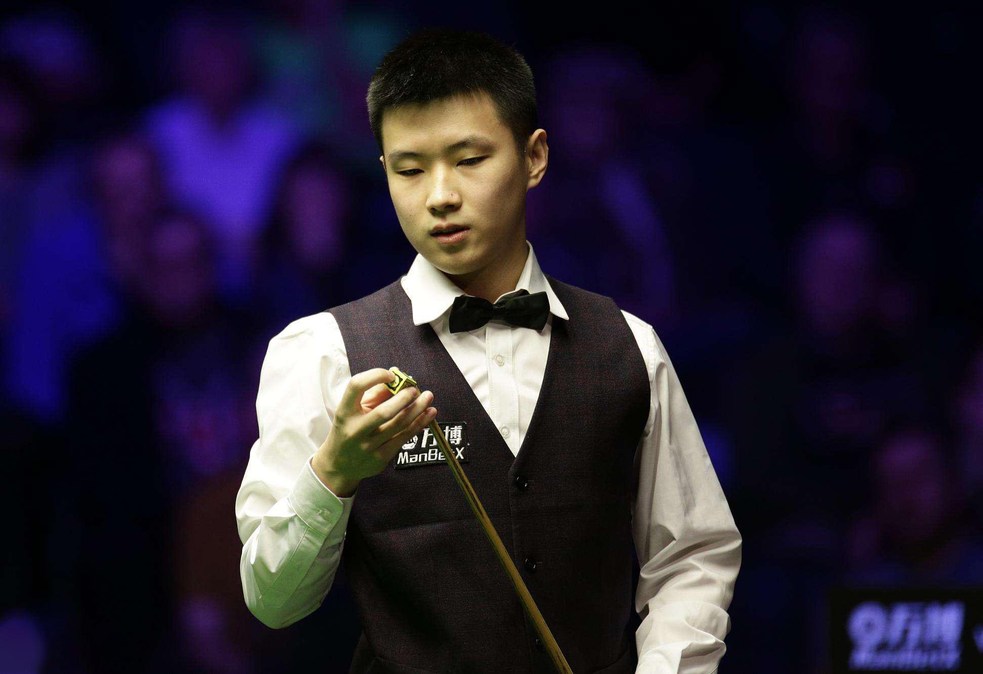 在商界和政 在商界和政