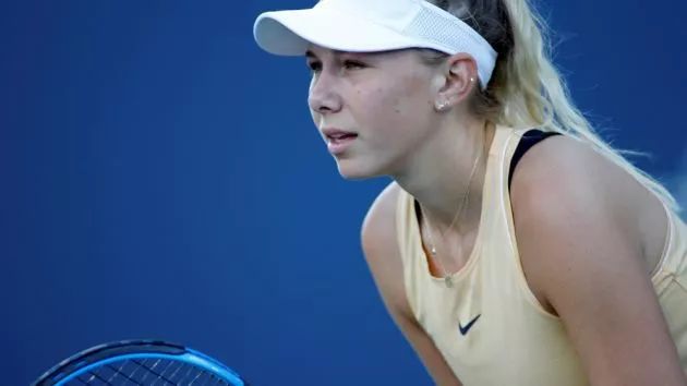 手施加了很 手施加了很