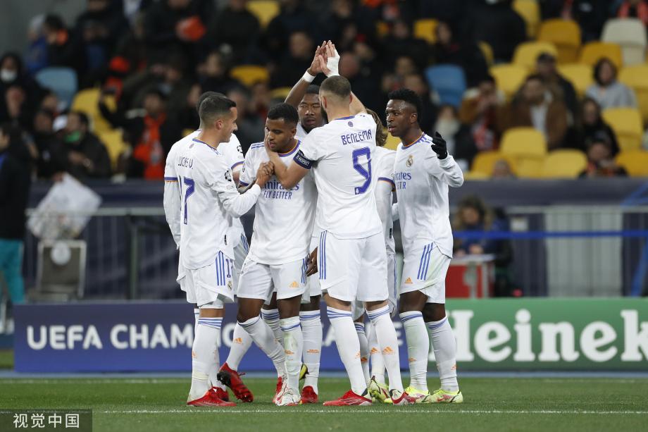 缺陣時讓人 缺陣時讓人