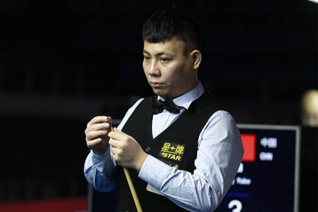 中继续展现 中继续展现