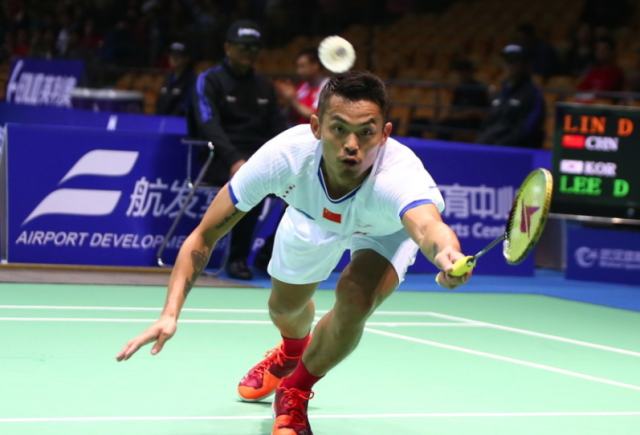 几个赛季中 几个赛季中