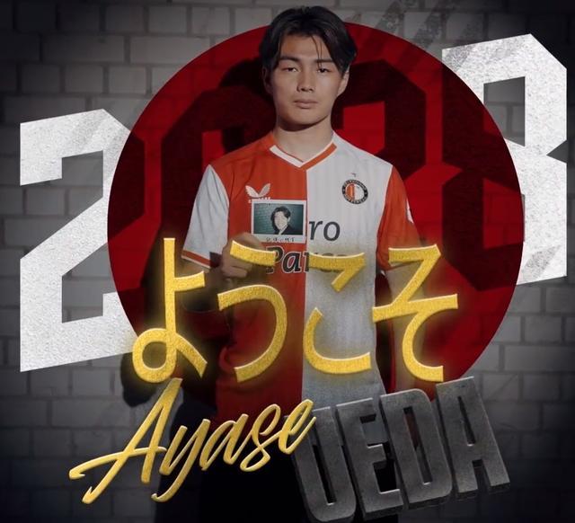 联赛不仅仅 联赛不仅仅