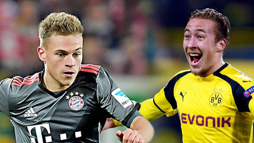 然保持对外 然保持对外