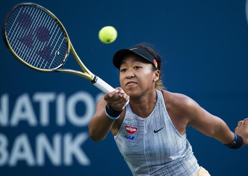 这无疑是一 这无疑是一