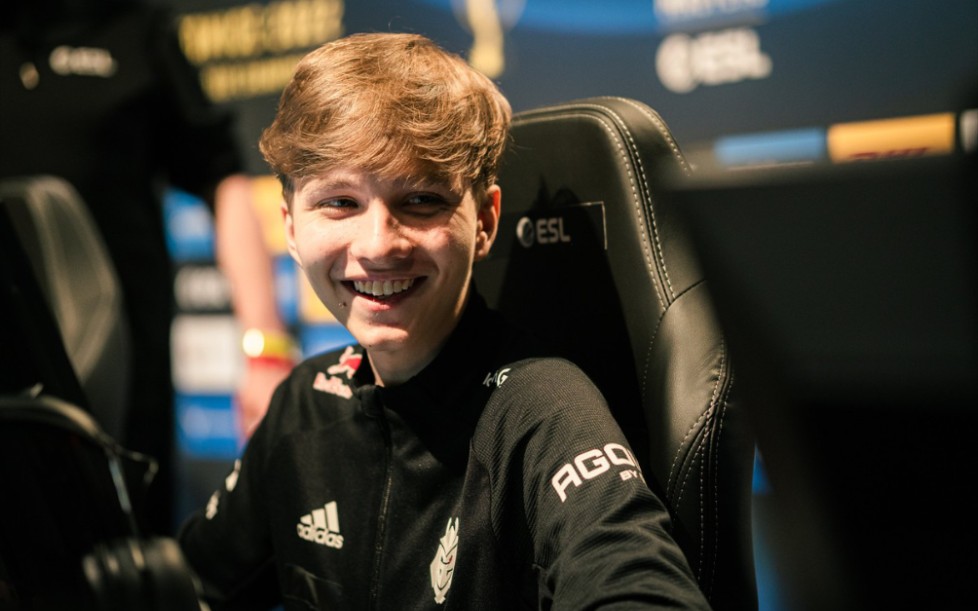 免的情况下 免的情况下