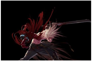 对于大多数 对于大多数